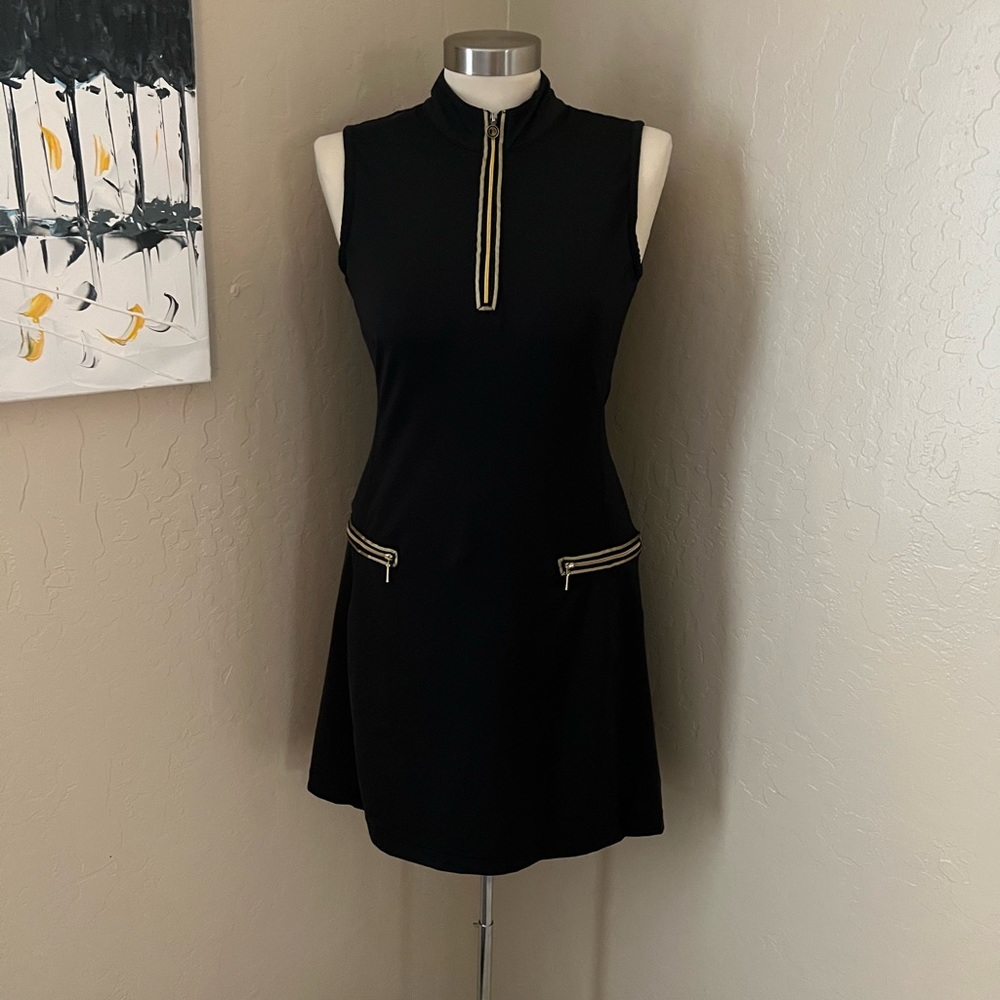 EP Pro Womens Small Golf Dress